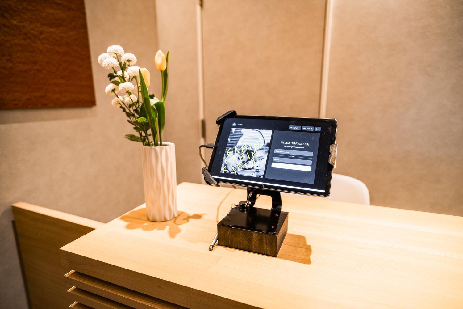 Ori Kyoto Apart otel Dış mekan fotoğraf