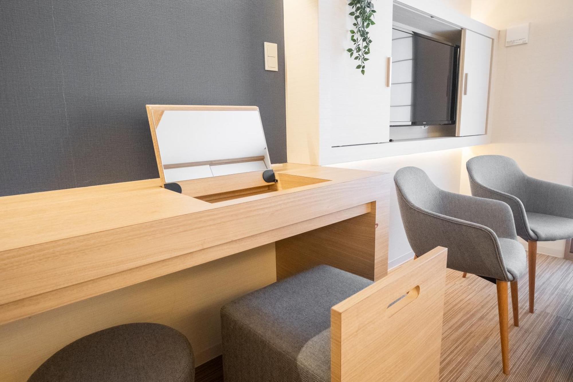 Ori Kyoto Apart otel Dış mekan fotoğraf